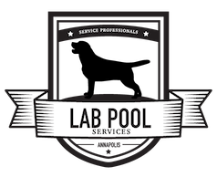 Lab Pool Services